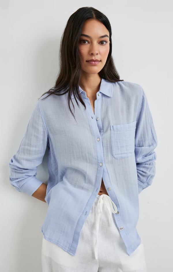 Ellis Shirt