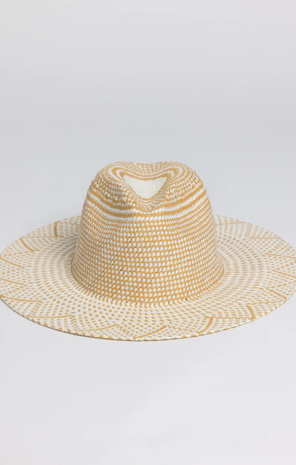 Luxe Novelty Packable
