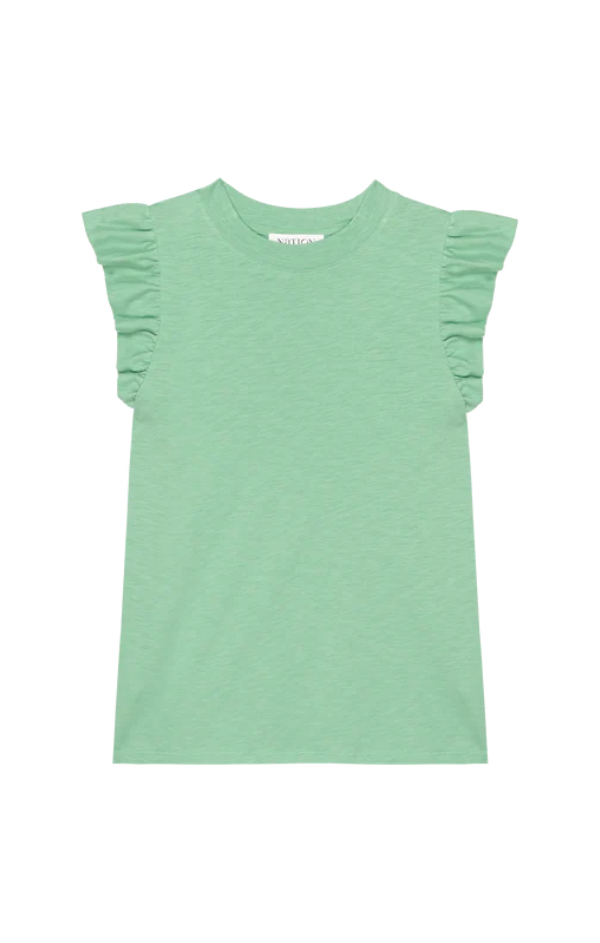 Paulette Tank