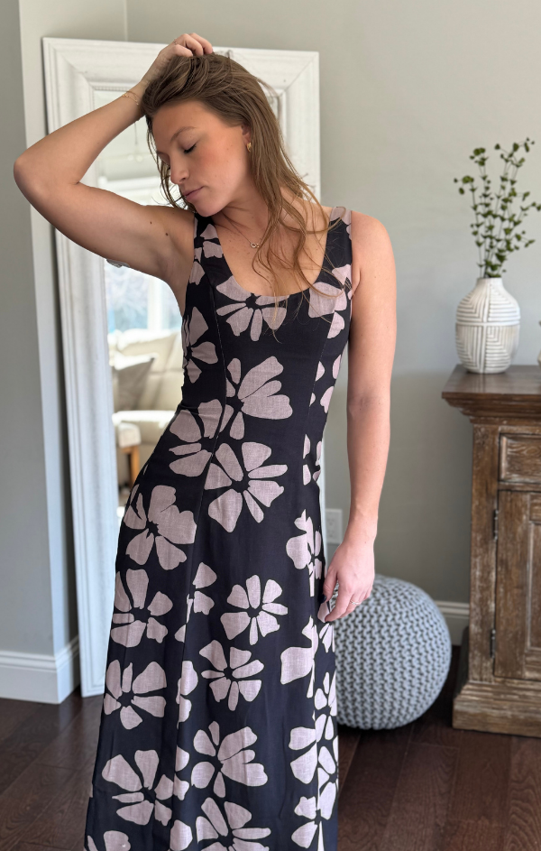 Kauai Maxi