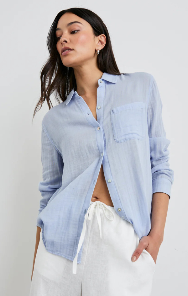 Ellis Shirt