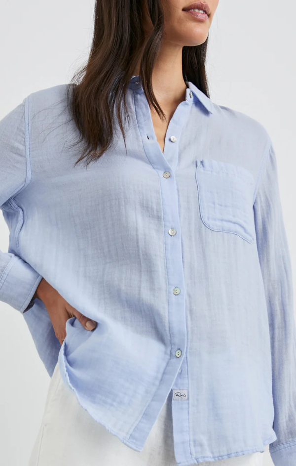 Ellis Shirt