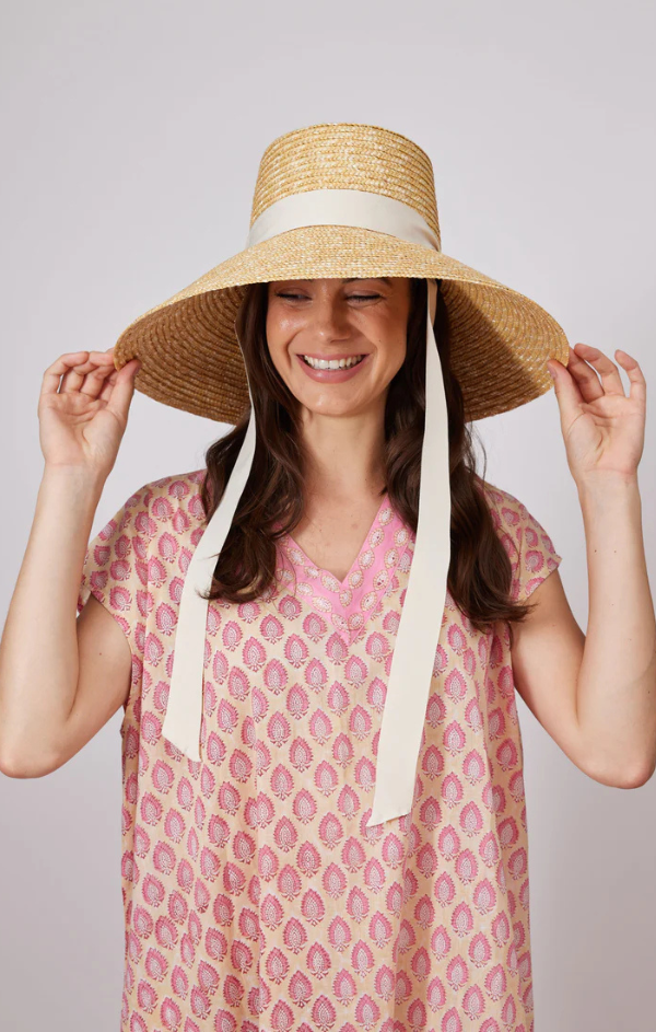 Cora Sunhat