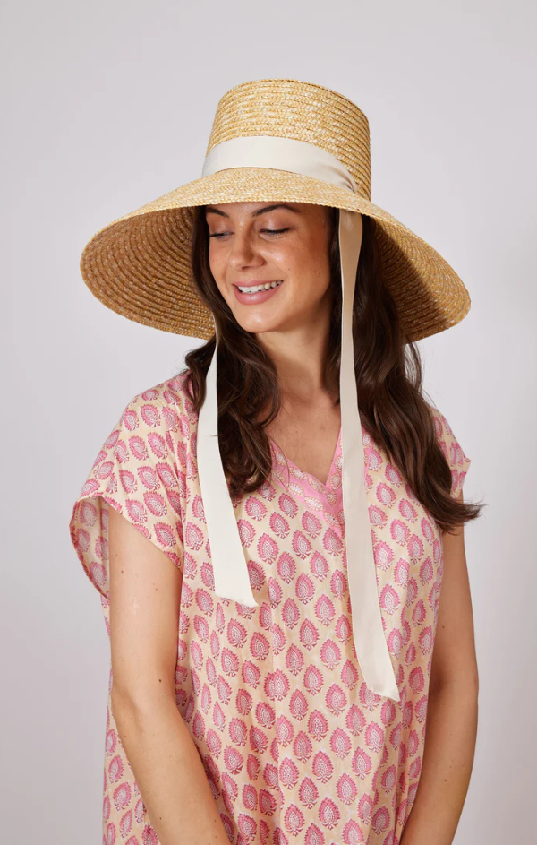 Cora Sunhat