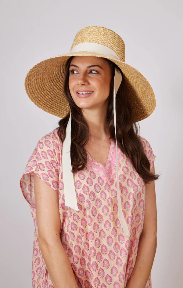 Cora Sunhat