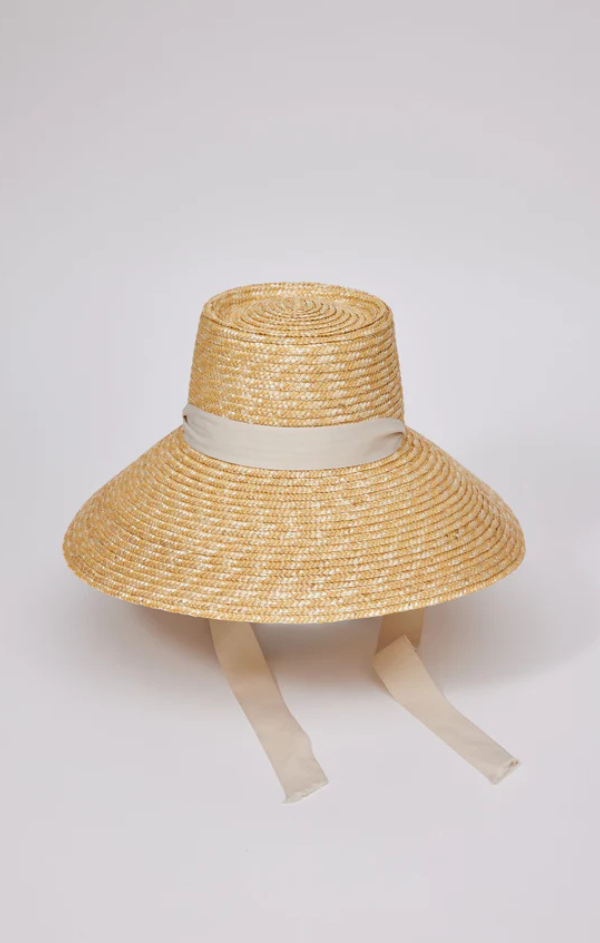 Cora Sunhat