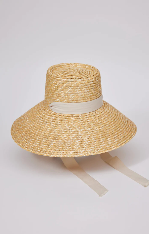 Cora Sunhat