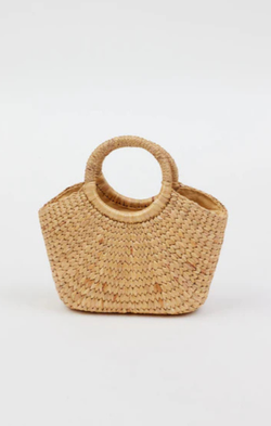 Marley Mini Bag