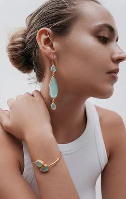 Adeena Earring