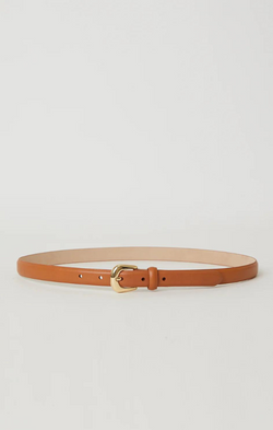 Mini-ceinture Kennedy