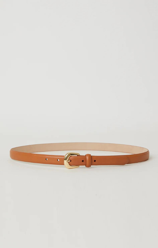 Mini-ceinture Kennedy