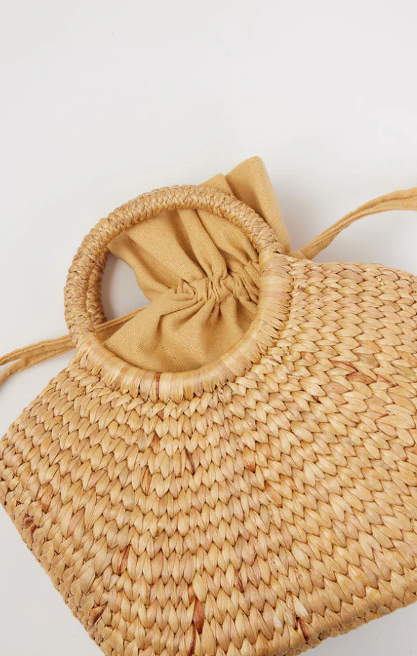 Marley Mini Bag