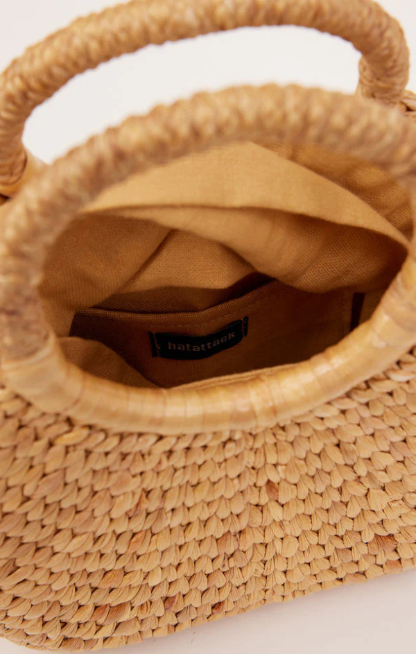 Marley Mini Bag