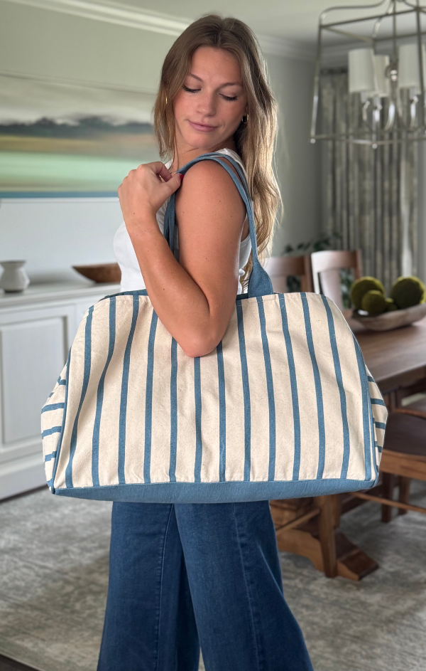 Costa Bag