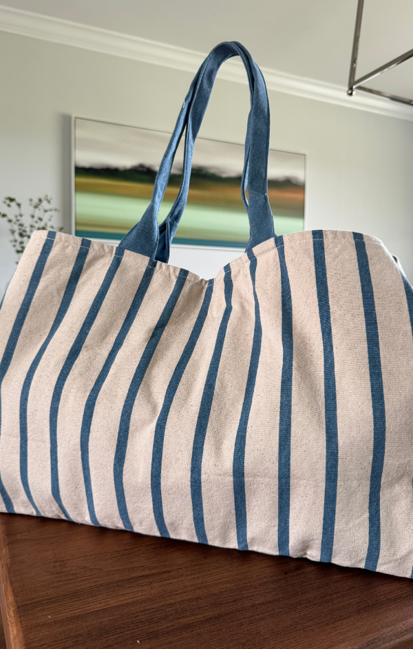 Costa Bag