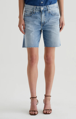Ex-Boyfriend Short
