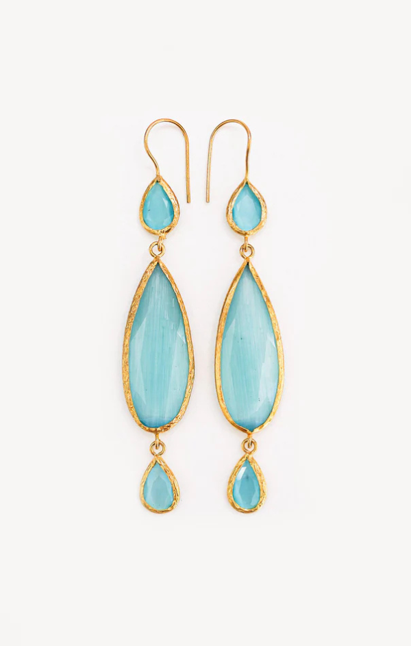 Adeena Earring