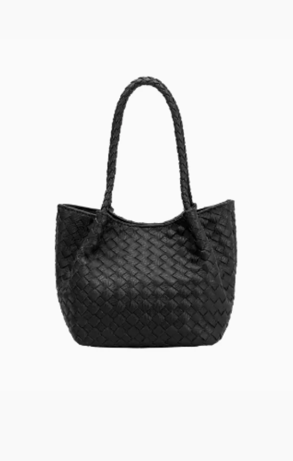 Anahi Recycled Vegan Handbag