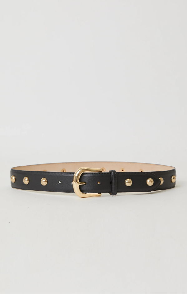 Kennedy Moto Belt