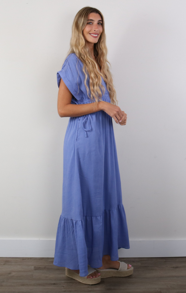 Paros Kaftan