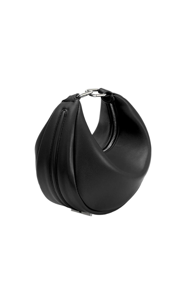 Sasha Bag in Black
