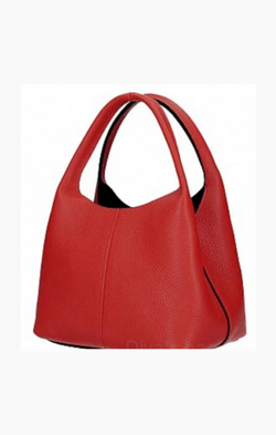 P.I.C. Top Handle Bag