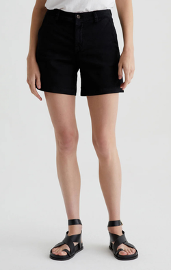 Jude Short