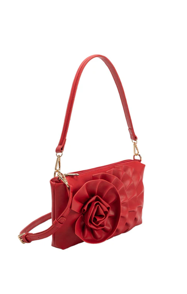 Florence Shoulder Bag