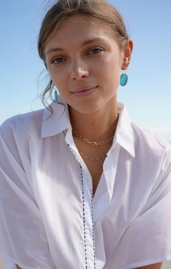 Nessa Earring