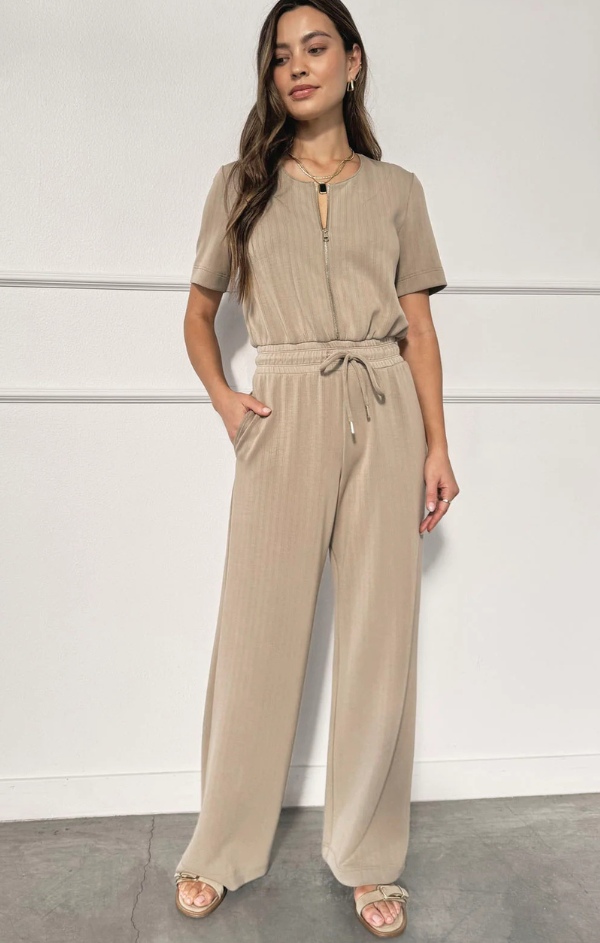 cellajaneblog splendid jumpsuit
