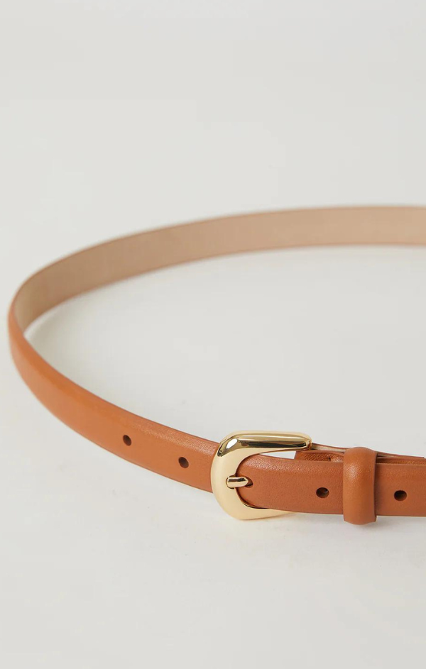 Kennedy Mini Belt