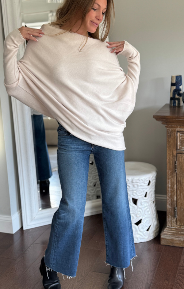 Lula Knit