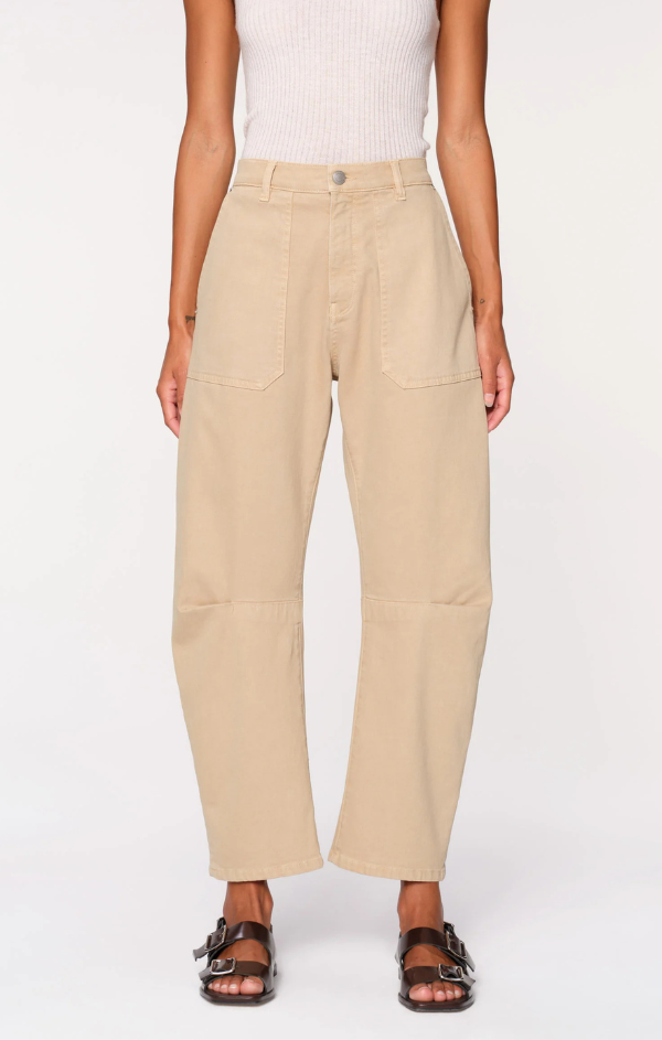 Bilie Jogger