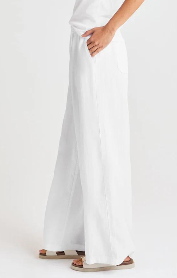 linen pants for sumer