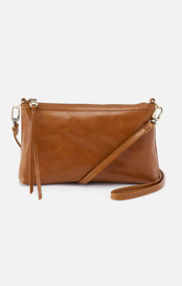 Darcy Crossbody