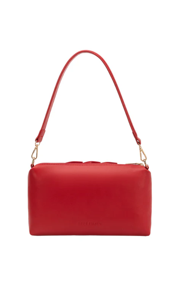 Florence Shoulder Bag