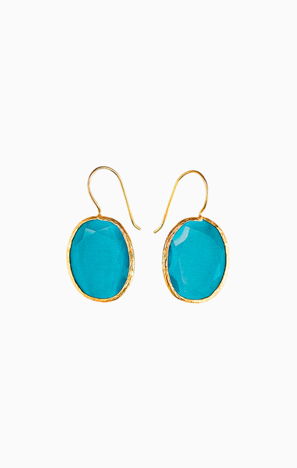 Nessa Earring