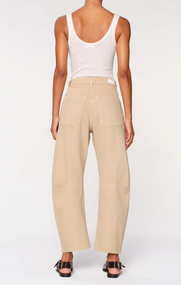 Bilie Jogger
