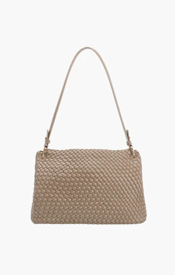 Natalia Shoulder Bag