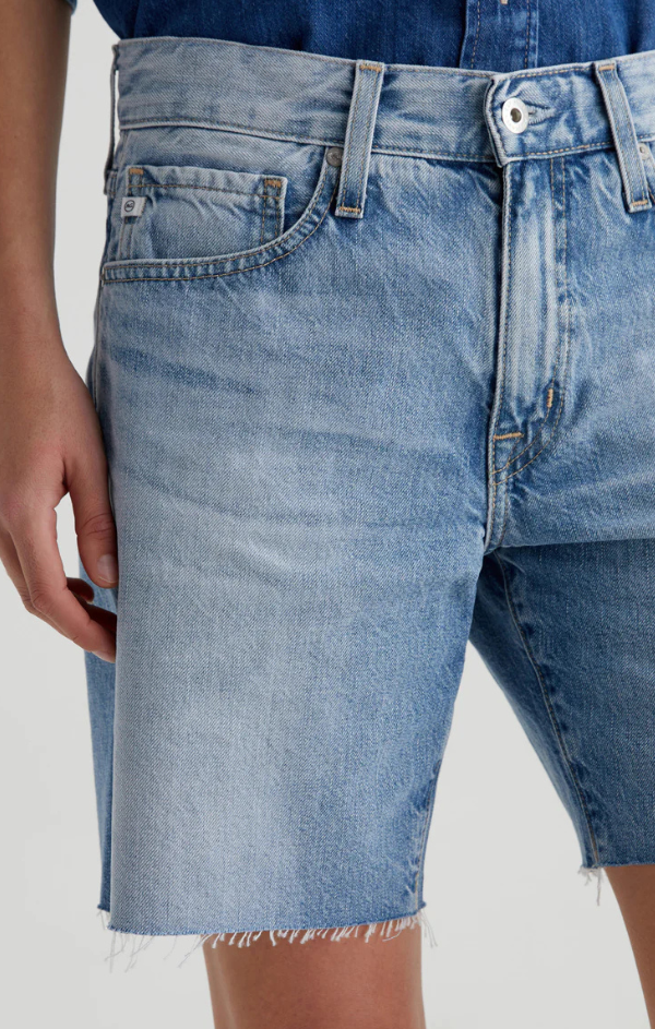 Ex-Boyfriend Short