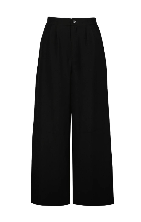 Marbella Wide Leg Pant