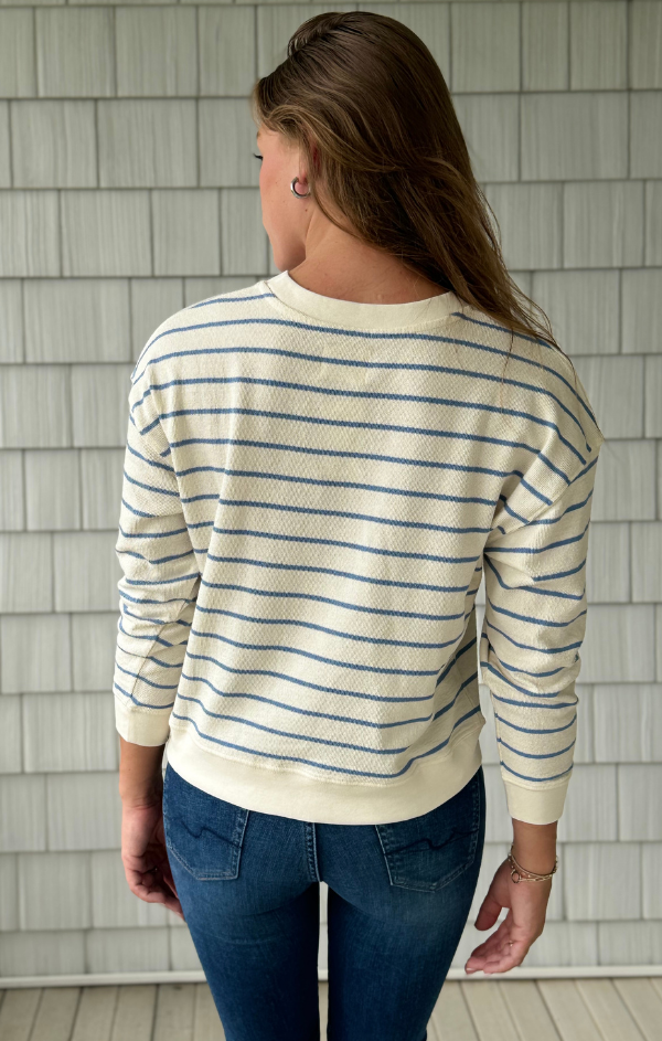 Maya Long Sleeve