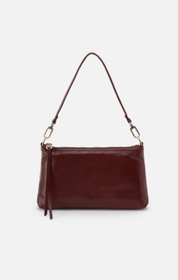 Darcy Crossbody