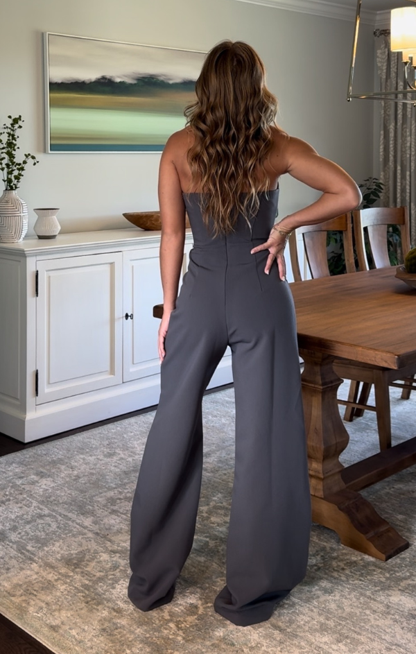 Amanda uprichard cherri jumpsuit online