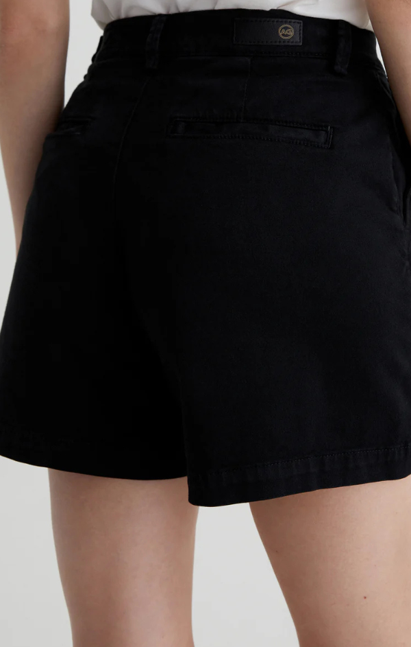 Jude Short