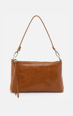 Darcy Crossbody