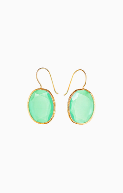 Nessa Earring
