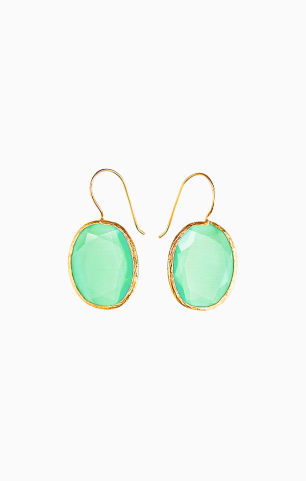 Nessa Earring