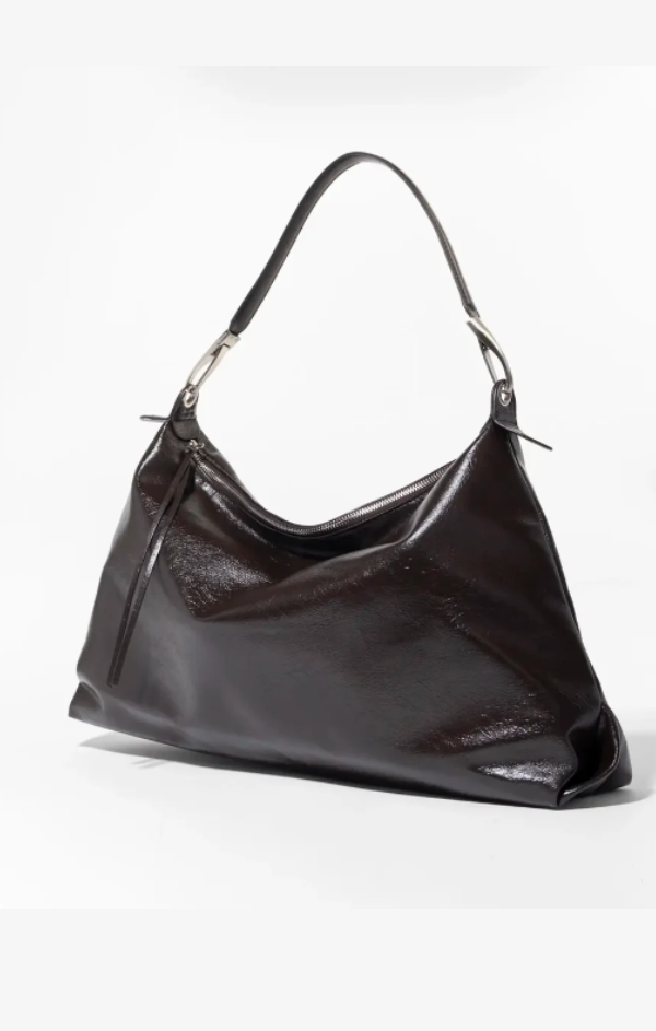 Charlie hobo bag sale