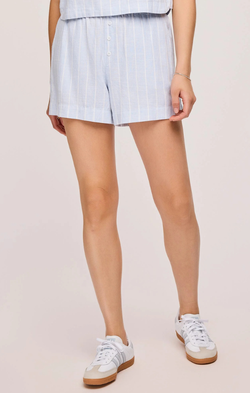 Amalfi Short